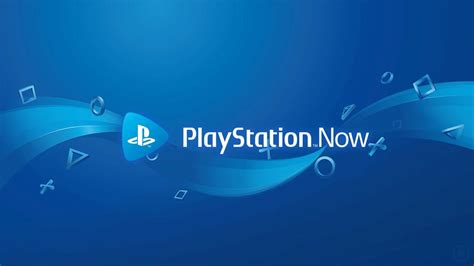 Game Pass watch out, Sony secures day one releases on PlayStation Now