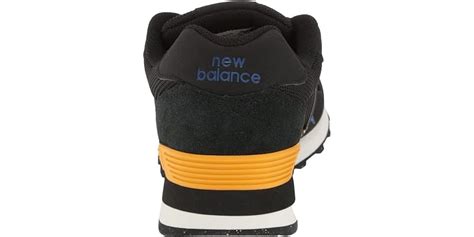 New Balance Men's 515 V3 Sneaker