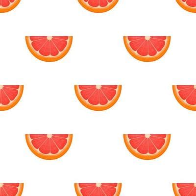 Grapefruit Vector Art, Icons, and Graphics for Free Download