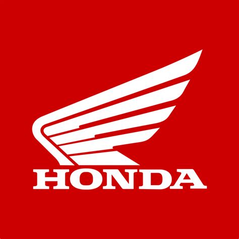 honda-motos-logo-3 - PNG - Download de Logotipos