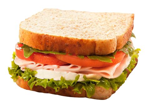 Sandwich PNG HD Transparent Sandwich HD.PNG Images. | PlusPNG