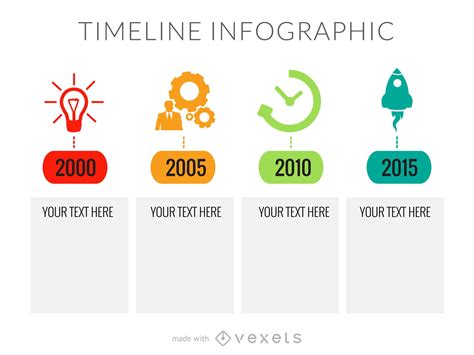 Infographic Vector & Graphics to Download