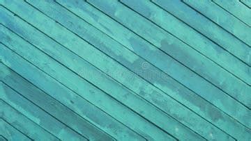 20,096 Plain Wood Texture Stock Photos - Free & Royalty-Free Stock Photos from Dreamstime