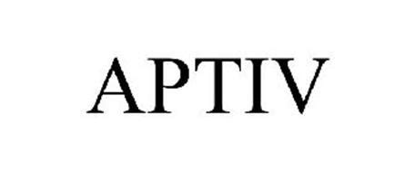 APTIV Trademark of Victrex Plc. Serial Number: 77083477 :: Trademarkia Trademarks