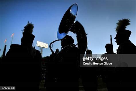 70 Minutemen (Band) Stock Photos, High-Res Pictures, and Images - Getty ...