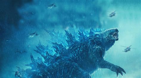 Godzilla 2019 Wallpaper, HD Movies 4K Wallpapers, Images and Background ...