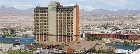 Laughlin River Lodge - Casino, Hotel, Rooms, Suites, Bingo, Pool & Beach