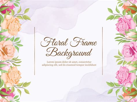 Wedding Banner Background Vector Art, Icons, and Graphics for Free Download