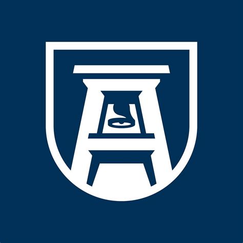 Augusta University Experts on ExpertFile| Search & Connect