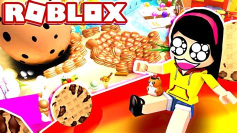 Cookieswirlc Roblox Videos Obby Games 2023 - All Computer Games Free ...