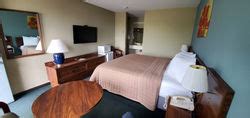 Rooms | Motels in Houston MO | Hotels in Cabool MO | Southern Inn