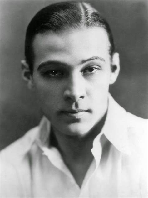 It's Showtime Archives - The Bowery Boys: New York City History Rudolph Valentino, Old Hollywood ...