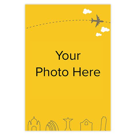 Blank Poster Prints | Photobook United States | Create Poster Prints Online | Photobook United ...