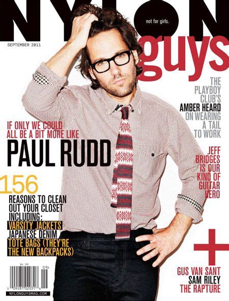 Paul Rudd Clueless Quotes. QuotesGram