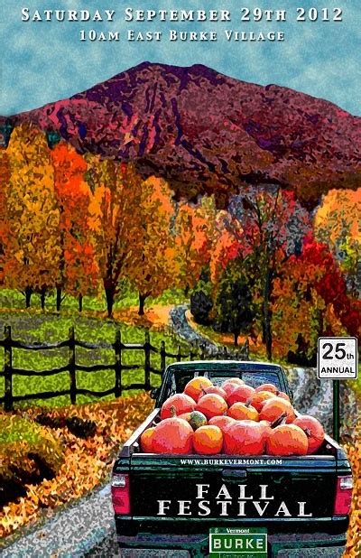 17 Best images about Fall Foliage in Vermont on Pinterest | Festivals, Charlotte and Vermont