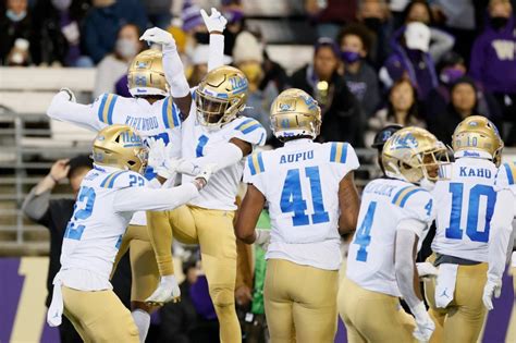 UCLA football’s top questions for the 2023 season – Daily News