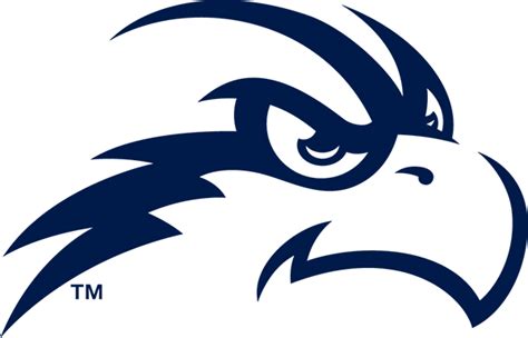 UNF: Athletics Brand