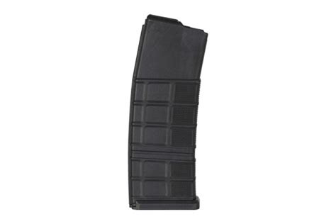 ProMag Ar-308 308 30rd Blk Magazine - One Stop Firearms