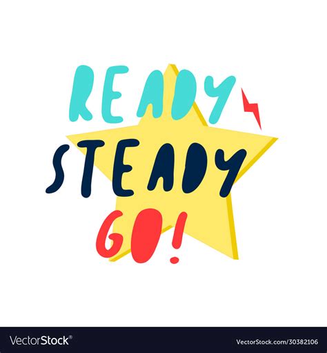 [最も人気のある！] ready steady go! 295998-Ready steady go episodes - Muryopngjpojbbt