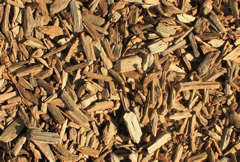 Wood Chips image - Free stock photo - Public Domain photo - CC0 Images