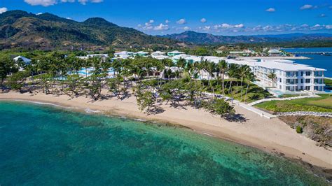 SENATOR PUERTO PLATA SPA RESORT - Updated 2024 Prices & Resort (All ...