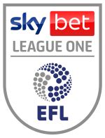 EFL League One - Wikipedia