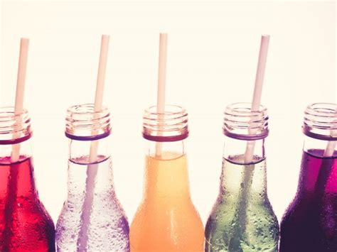 Does Drinking Soda Weaken Bones? | Bone & Joint | Andrew Weil, M.D.