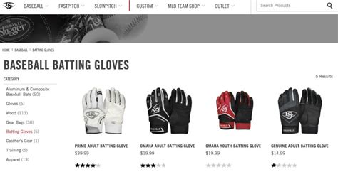 Top 15 Best Baseball Glove Brands! (Wilson, Spadling, SSK + More!)