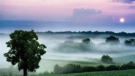 Battle of Chancellorsville Tour | Battlefield Tours of Virginia