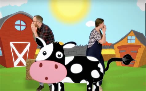 Category:The Farm | CBeebies Wiki | Fandom