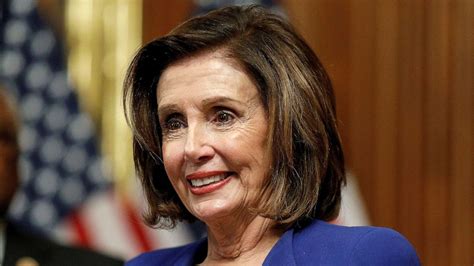 Pelosi warns Trump may put US in 'further danger' during coronavirus crisis - ABC7 San Francisco