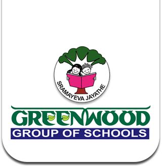 High School – Greenwood (official website)