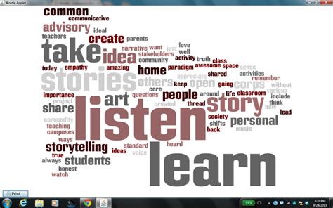 Wordle History Community - WORDLE BFT