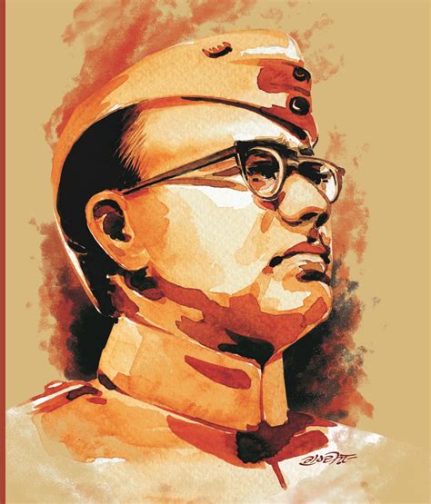 Netaji Subhash Chandra Bose Jayanti: Celebrating a Freedom Icon