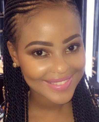 KARABO MOKOENA MURDER TRIAL POSTPONED! | Daily Sun