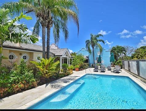 Porters, Porters Court # 2 - Caribbean Island Properties