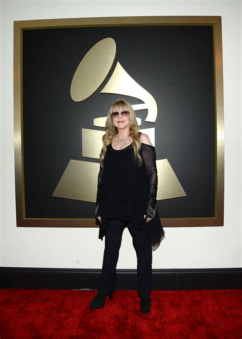 Grammy Awards Red Carpet (PHOTOS) - Variety