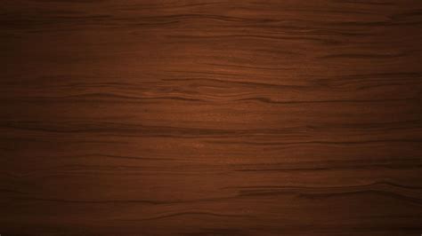 HD Wood Wallpapers - WallpaperSafari