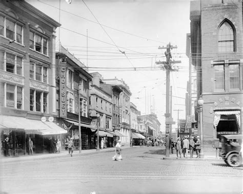 Salem's Oldest Businesses - Salem, Massachusetts | History by the Sea | Salem, Massachusetts