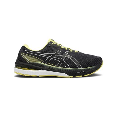 ASICS Gt 2000 10 4E Wide 1011B184-750 from 170,00