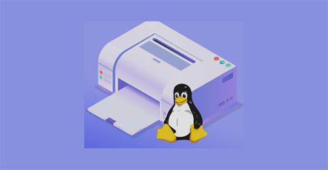 5 Scanning Tools for Linux Desktop