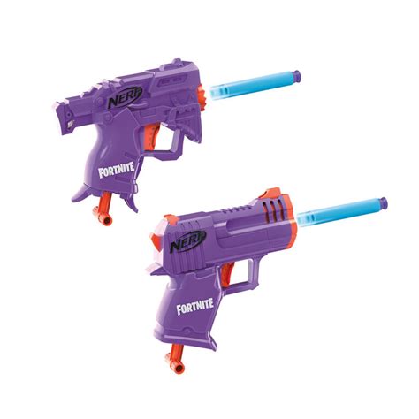 Nerf Fortnite Targeting Set | Toys R Us Canada