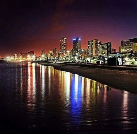 189 best Durban my home town images on Pinterest | Durban south africa, Kwazulu natal and Birth