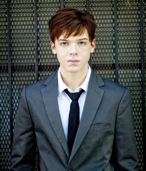 Pictures & Photos of Cameron Monaghan | Cameron monaghan, Cameron ...