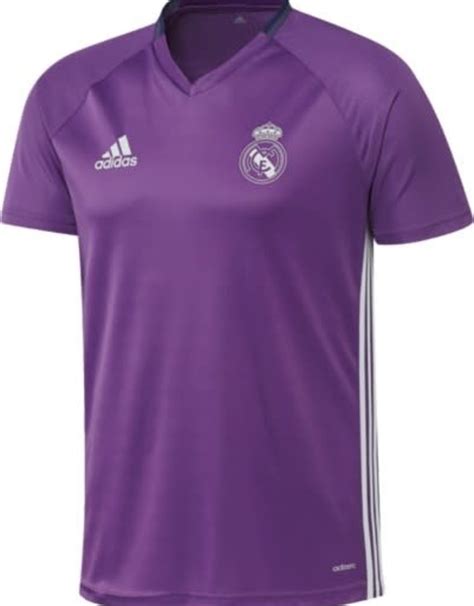 real madrid training jersey,Save up to 15%,www.ilcascinone.com