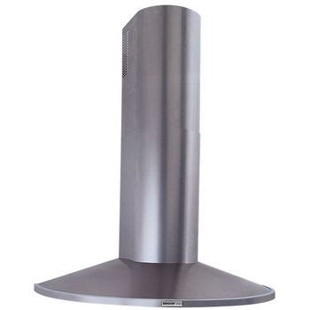 Broan Range Hoods - Elite Rangemaster Professional Series Hoods | KitchenSource.com