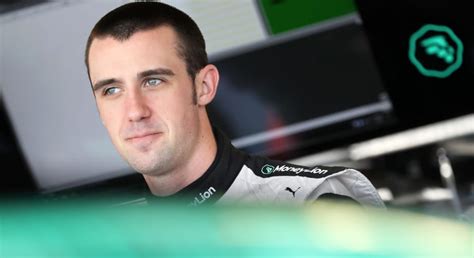 Austin Cindric discusses his current 2021 plans | Official Site Of NASCAR