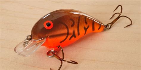 The 5 Best Bass Lures and Baits | The Fishidy Blog