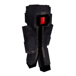 Cloak Minecraft Skins | The best collection of skins | NameMC