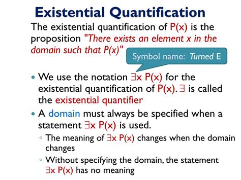 PPT - CS 103 Discrete Structures Lecture 05 Logic and Proofs (5 ...